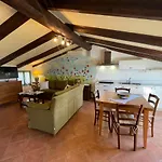 Il Ghiro By Interhome Appartement Montechiaro d'Asti