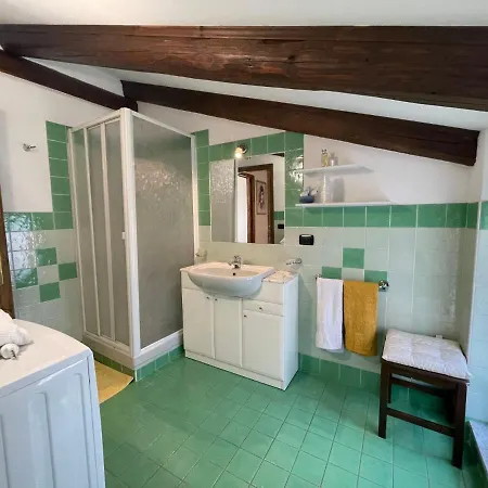 Il Ghiro By Interhome Montechiaro d'Asti