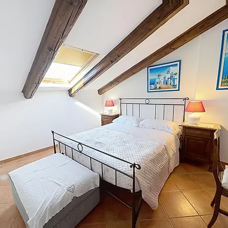 Il Ghiro By Interhome * Montechiaro d'Asti