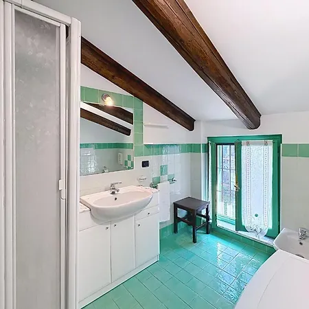 Il Ghiro By Interhome * Montechiaro d'Asti