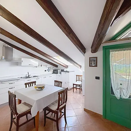 Il Ghiro By Interhome