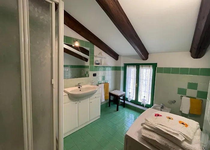 Il Ghiro By Interhome Daire Montechiaro d'Asti